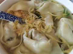 -笑来喜馄饨小笼工坊店(湖滨街店)