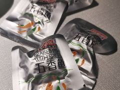 -旺顺阁鱼头泡饼(常营店)