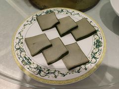 -山水一号·中餐厅