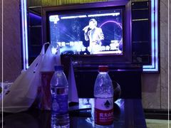 -亿·好声音·量贩KTV(朝阳北路店)