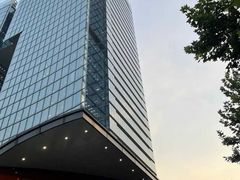 -金虹桥商场