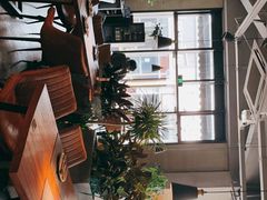 -West10 西拾·西餐厅·创意菜(未来科技城店)