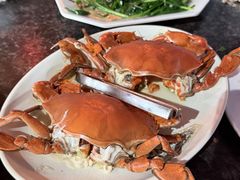 -岛中岛·海鲜大排档·万宁老字号(东澳店)