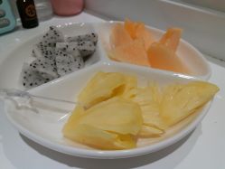 点击看大图 -梵茜儿·头道汤养生馆