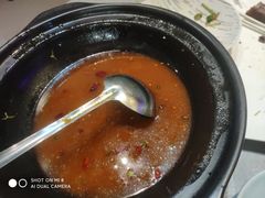 -丽华园(汉阳龙阳店)