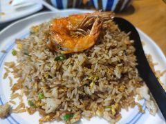 -十号烤场(麦岛店十二年店)
