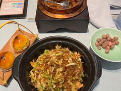 -翡翠江南(国贸商城店)