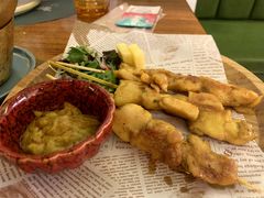 -苏梅花园(群星城店)