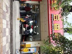 android_upload_pic-豆香园(龙翔店)