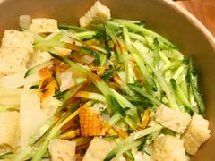 -西少爷(五道口店)