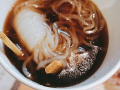 -吉野家(顺义站前北街店)