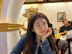 -船屋葡国餐厅