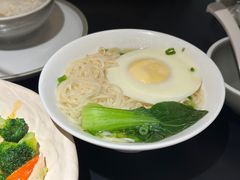 -麻六记(凤凰汇店)