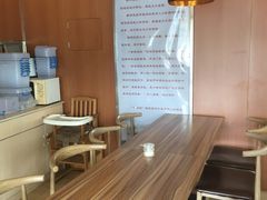 -笃笃笃糖粥(十全街店)