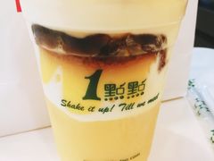 -1点点(建设六马店)
