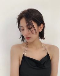 -TRIMS HAIR 修剪造型·烫染接发