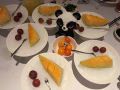 -红雀围·海鲜火锅(陆家嘴中心店)