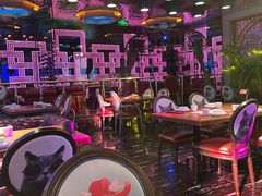 -幸福里音乐餐厅