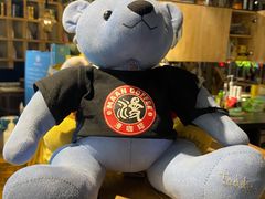 -漫咖啡(永旺梦乐城店)