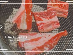 -龙神·炭烧酒场深夜食堂(新街口店)
