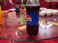 -新东源国际酒店·新东源食坊(沙井店)