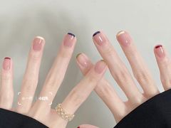 -万达坊(花园路店)