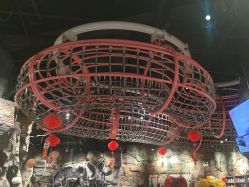 -探洞工场(丰科万达旗舰店)