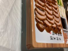 -粥满堂养生餐厅(学苑路店)