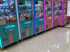 -万达广场(沈阳铁西店)