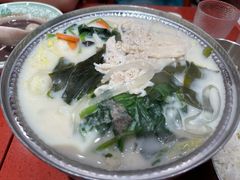 -喜家德虾仁水饺(景枫中心店)
