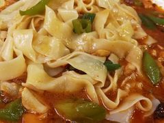 -疆里疆外·和田烤肉·清真