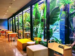 -现代汽车文化中心 Hyundai Motorstudio Beijing