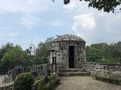 -圣佩德罗堡