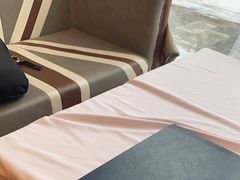 -食悦江南·淮扬菜·烤鸭(亚运村·惠新店)