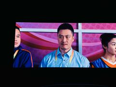 -SFC动漫主题影院(美罗城店)