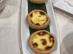 -海皇酒家(钰海万国汇购物广场店)