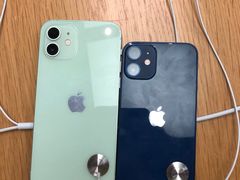-Apple零售店(深圳益田假日广场店)