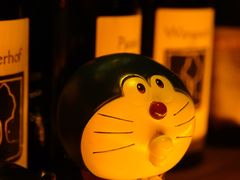 -虚荣精酿酒屋(五羊店)