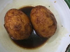 -做了不起的80后