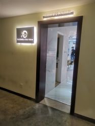 -潘多拉Hairsalon