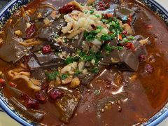 -土菜馆(樾阁路店)