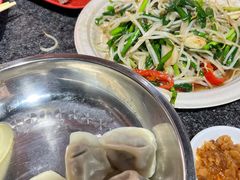 -光明刘冰乳鸽店(光明法政北路店)