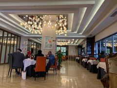 大堂-丰收日·小海鲜·沪上家宴(顾村正大店)