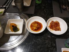 -酣庭院(红松东路店)