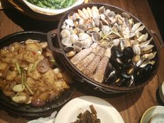 -老宁波1381餐厅(宏泰广场店)