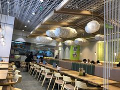 -过桥缘·过桥米线(鲁能城店)