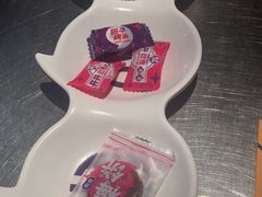 -匠子烤鱼(和信店)