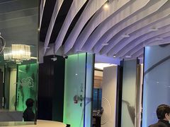-王家渡火锅店(亦庄店)