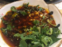 -水碾河刘老大串串香(水碾河路店)