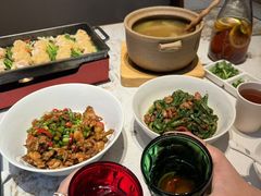 -上荔晶·土菜馆(古田店)